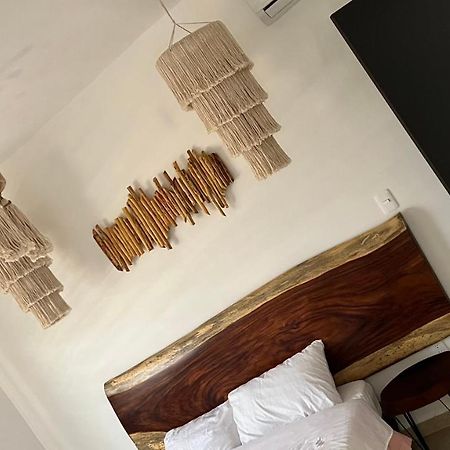 Kingulingu'S Cancun Apartament Екстериор снимка