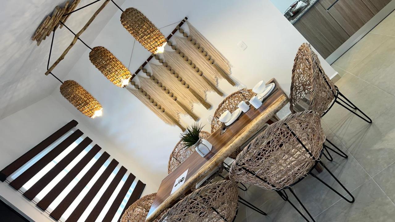 Kingulingu'S Cancun Apartament Екстериор снимка