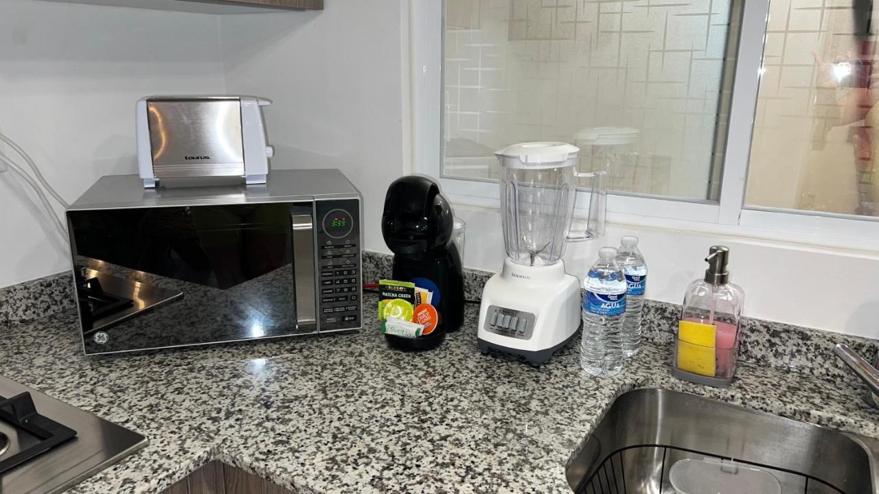 Kingulingu'S Cancun Apartament Екстериор снимка
