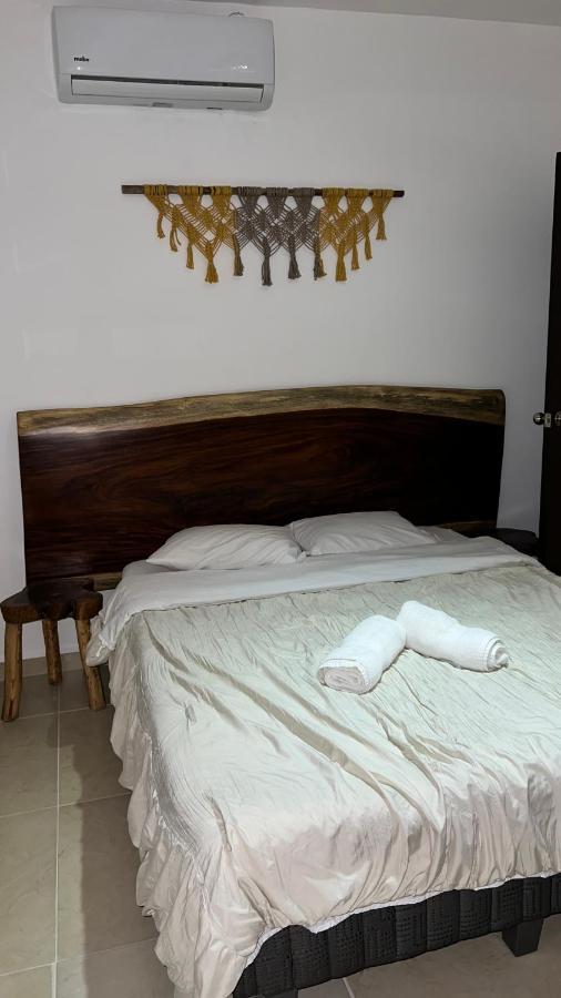 Kingulingu'S Cancun Apartament Екстериор снимка